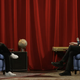 Don Cheadle, Conan O’Brien